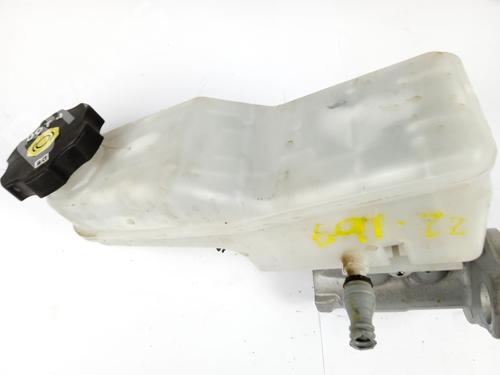 Brake master cylinder OPEL INSIGNIA B Grand Sport (Z18)  | BP10747696M77 
