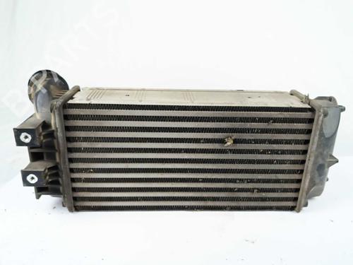 Intercooler CITROËN BERLINGO MULTISPACE (B9) 1.6 BlueHDi 100 | BP29570471M30 - Image 2