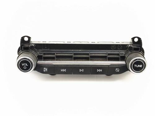 Used Switch Switch FORD FIESTA VII (HJ, HF) 1.1 Ti-VCT (86 hp) 36663696 36663696