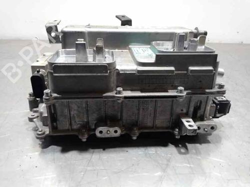 Inverter/Converter KIA NIRO I (DE)  | BP14355133M119