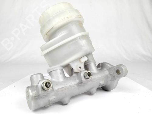 Used Brake master cylinder Brake master cylinder 10238202 10238202