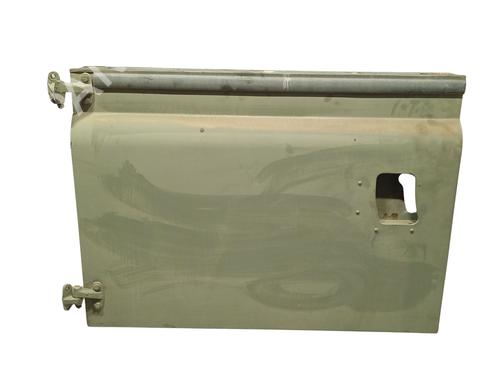 Used Left front door SANTANA LANDROVER 88/109 2.3 D (61 hp) 24954053