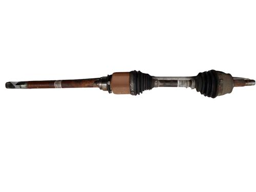 Used Right front driveshaft ABARTH 500 / 595 / 695 1.4 (312.AXF11, 312.AXF1A) (180 hp) 29285407