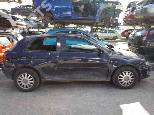 Starter AUDI A3 (8L1) 1.9 TDI | BP9994292M8 