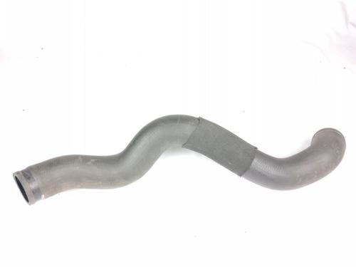 BP21533711O1 main image