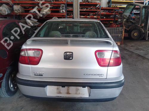Headlight switch SEAT CORDOBA Vario (6K5) | BP36092403I24 - Image 4