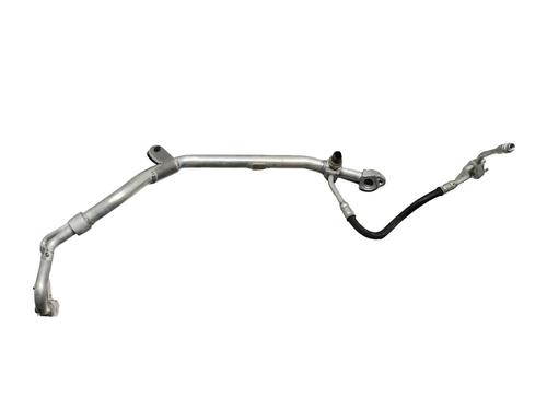 Used AC pipe AC pipe BMW 3 (G20, G80, G28) M3 Competition (510 hp) 33833478 33833478