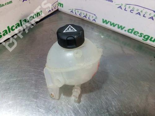 Expansion tank CITROËN BERLINGO Box Body/MPV (B9)  | BP10179513C120 