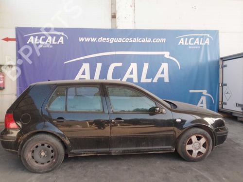 Used Parts VW GOLF IV Variant (1J5)  1.6  4743051