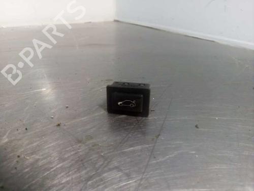 Switch BMW 5 (F10) 520 d | BP14354822I30 