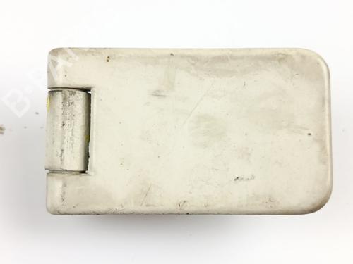 Hinge/Door check strap SEAT TERRA (24) 1.4 D BP29352246C146