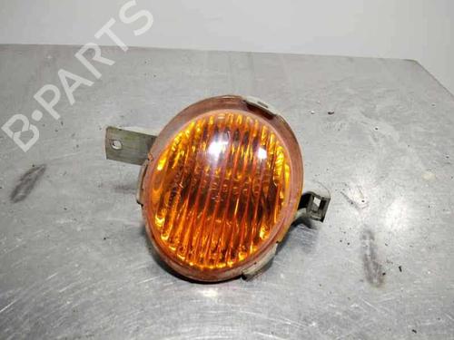 Used Left front indicator Left front indicator DAEWOO MATIZ (M100, M150) [1998-2026] 9981659 9981659