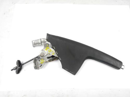 Used Hand brake Hand brake SKODA FABIA II (542) 1.6 TDI (90 hp) 13745645 13745645