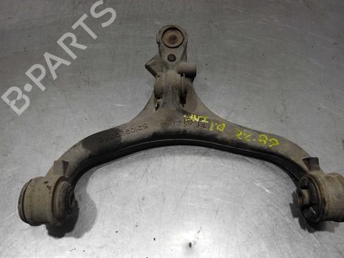 left-front-suspension-arm-dodge-nitro-28-crd-52109993ab-2006-2007-2008-2009-2010-2011-2012-10012556 main image