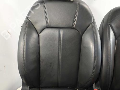 Sæde sæt ALFA ROMEO GIULIA (952_) 2.2 D (952AEM250, 952AEA250) | BP31364112C78  - Image 19