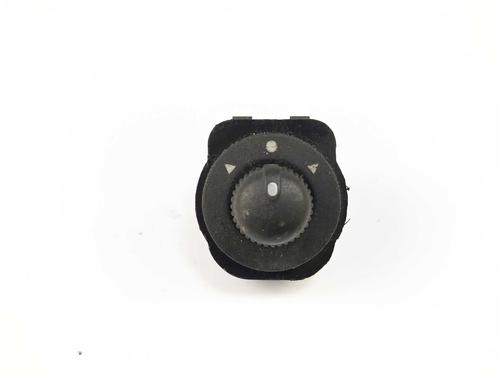 Used Mirror switch Mirror switch CITROËN JUMPER II Van 2.2 BlueHDi 120 (120 hp) 34649563 34649563