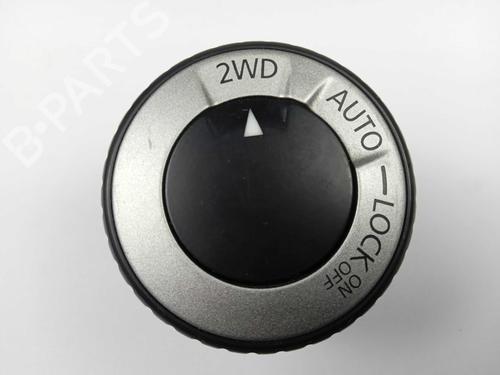 Used Switch Switch 14350739 14350739