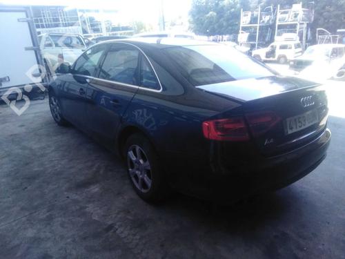 Electronic module AUDI A4 B8 (8K2) 2.0 TDI | BP17922239M83 - Image 7