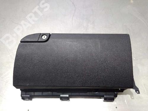 Used Glove box KIA SORENTO II (XM) [2009-2016]  10752182