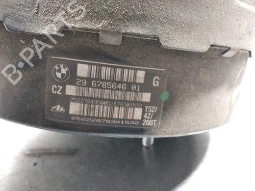 Servo brake BMW 3 Coupe (E92) 320 d | BP9979351M42 - Image 3