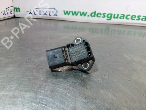 Used Electronic sensor Electronic sensor AUDI A4 B8 (8K2) [2007-2017] 9993158 9993158