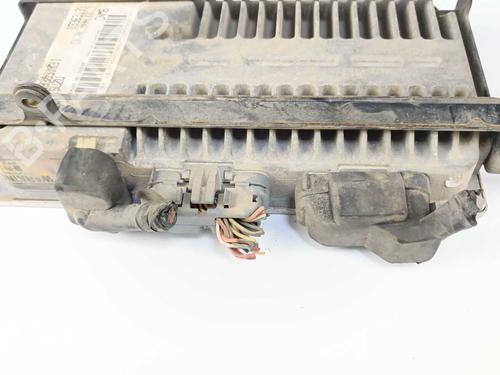 Engine control unit (ECU) ISUZU TROOPER III 3.0 DTI | BP37270865M57 - Image 3