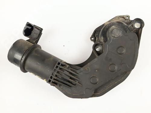 Electric handbrake DACIA SANDERO III 1.0 TCe 90 | BP29419065E5 