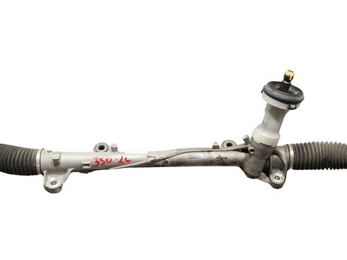 Steering rack HYUNDAI i30 (PDE, PD, PDEN) 1.0 T-GDI | BP36112610M22 - Image 3