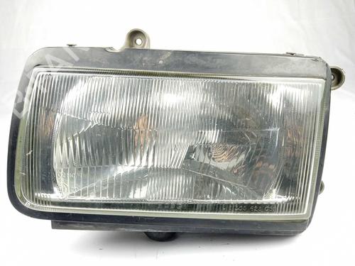 Used Left headlight Left headlight OPEL FRONTERA B (U99) [1998-2004] 13571305 13571305