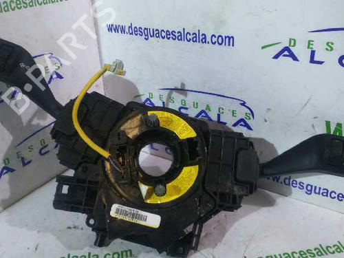 Used Switch Switch 10016164 10016164