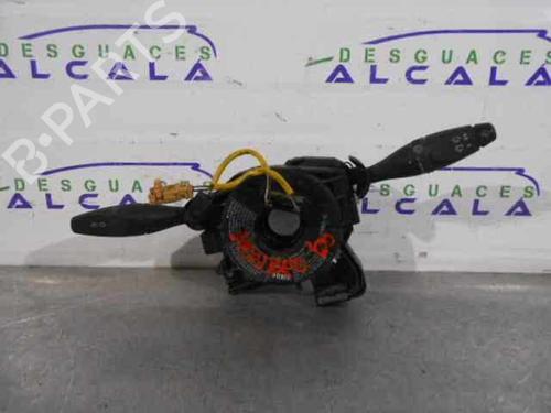 Used Switch Switch FORD MONDEO III (B5Y) [2000-2007] 9985835 9985835