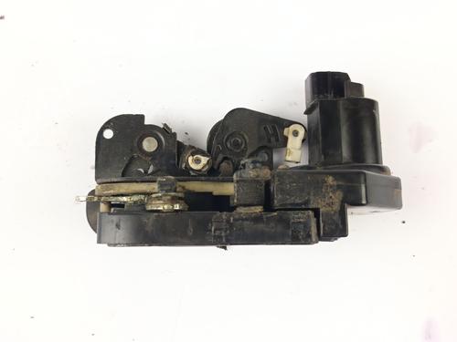 Used Front left lock Front left lock HYUNDAI GETZ (TB) 1.1 (67 hp) 33273471 33273471