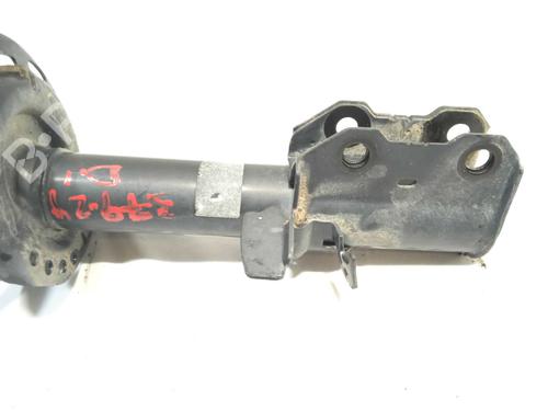 Left front shock absorber FORD KUGA III (DFK) | BP18735025M16 - Image 3
