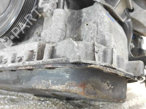 Engine AUDI A5 (8T3) 2.7 TDI | BP26956260M1  - Image 6