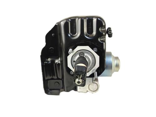 ABS pump VOLVO XC40 (536) B3 Mild-Hybrid | BP39237507M43 - Image 2