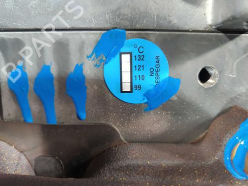 Engine SEAT LEON ST (5F8) 1.6 TDI | BP39264699M1 - Image 9