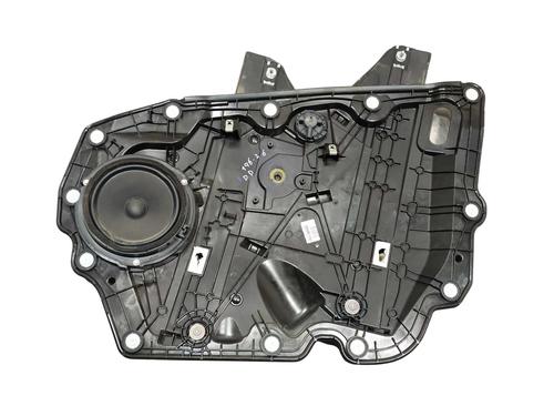 Front right window mechanism FORD KUGA III (DFK) | BP33844263C23 - Image 2