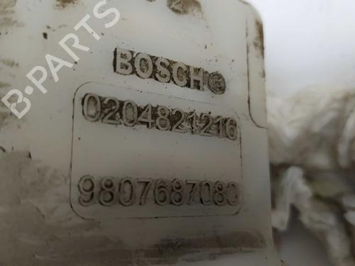 Brake master cylinder OPEL COMBO Box Body/MPV (K9) 1.5 D | BP32235704M77 - Image 3