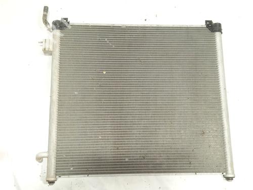 Køler LAND ROVER DEFENDER Station Wagon (L663)  | BP25383113M31 
