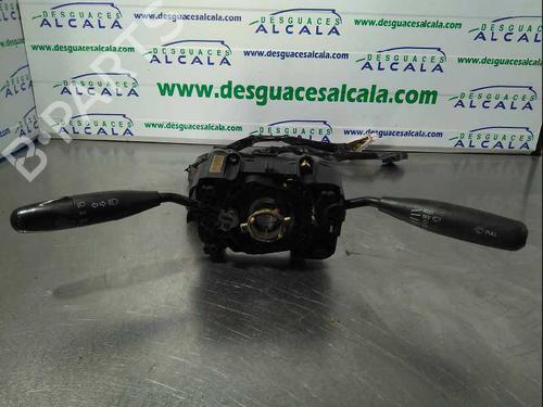 Used Switch Switch 11014176 11014176