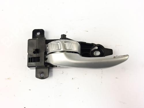 front-left-interior-door-handle-jeep-renegade-suv-bu-b1-bv-2014-32517179 main image