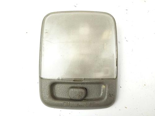 Luz interior Luz interior 16704269 16704269