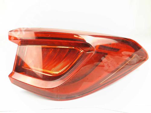 right-taillight-seat-leon-sportstourer-kl8-kld-2020-28620874 main image