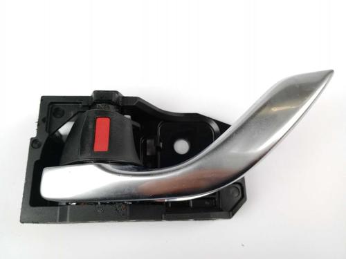 front-left-interior-door-handle-mazda-3-saloon-bm_-bn_-2013-2014-2015-2016-2017-2018-2019-29260787 main image
