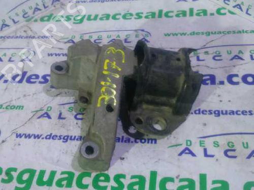 Used Engine mount Engine mount 14352776 14352776