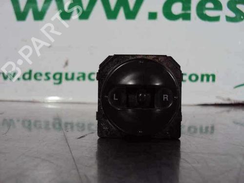 Used Mirror switch Mirror switch 9989992 9989992