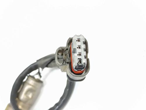 Electronic sensor FORD FIESTA VII (HJ, HF) 1.1 Ti-VCT | BP36702887M84 - Image 2