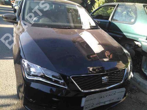 Used Parts SEAT TOLEDO IV (KG3)    1063465