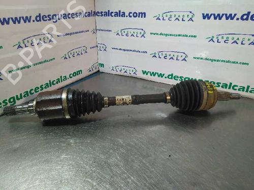 BP9992542M38 main image