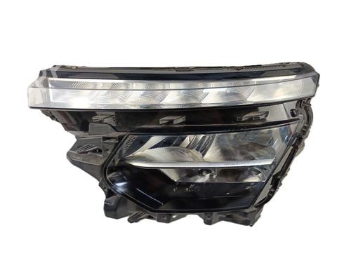 left-headlight-skoda-kamiq-nw4-2019-38704672 main image